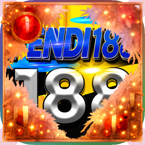 fendi188 — galeri pratinjau - APK Resmi
