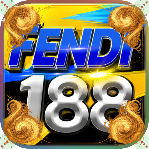 fendi188 — galeri pratinjau Resmi APK